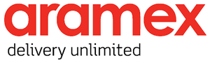 Aramex international medicine courier