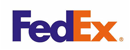 Fedex international medicine courier