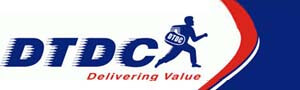 dtdc international medicine courier