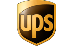 ups international medicine courier