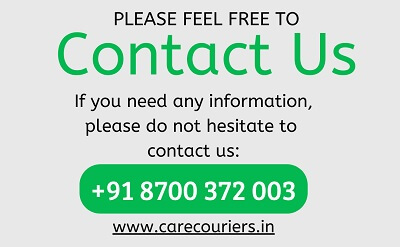 Contact us for International medicine Shipping